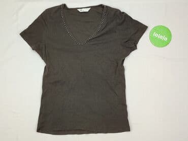 koszulka ajax bob marley: Bhs, T-shirt damski, rozmiar 2XL — 2