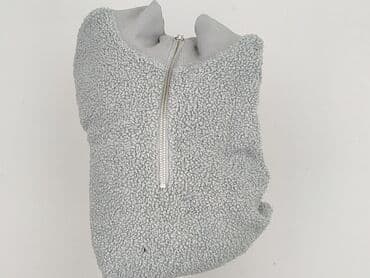 bluza polar: Polar damski, rozmiar S — 6