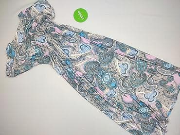 nike 5th element rossmann: Women`s dress, size 2XL — 3