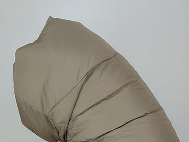 Women: LAVARD, Women`s coat, size M — 5
