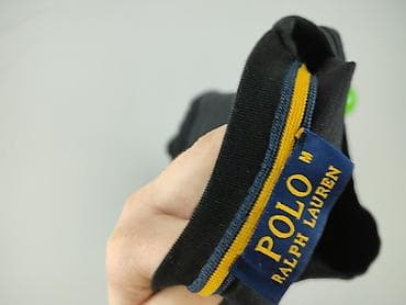 pull and bear garnitury: Polo Ralph Lauren, Koszulka dla mężczyzn, rozmiar M — 4