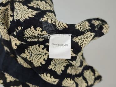 c: Cacharel, Women's blouse, size L (EU 40) — 5