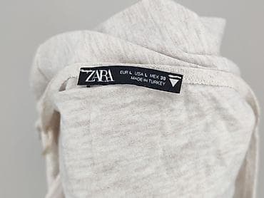 pull and bear zalando: Zara, Body damskie, rozmiar L — 4