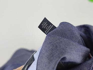 2pac shirts: Tommy Hilfiger, Koszulа dla mężczyzn, rozmiar XL — 6