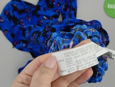 zara sukienki: Zara, Sukienka damska, rozmiar M — 4