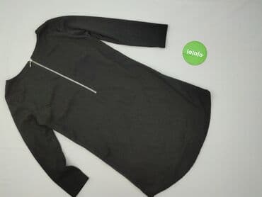 kurtka skórzana carry: Carry, Sukienka damska, rozmiar M — 3