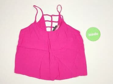 biustonosz od stroju kąpielowego: Bik Bok, Top damski, rozmiar M — 2