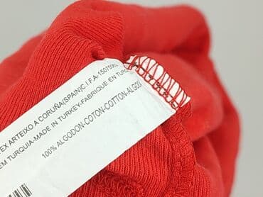 catapult kamizelka gps: Top damski, rozmiar XL — 5