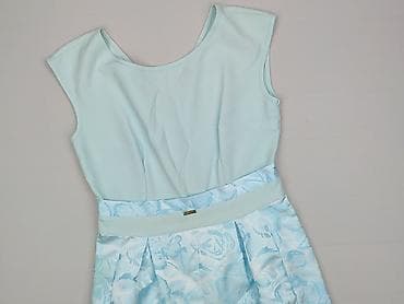 infinity clothes: Infinity, Sukienka damska, rozmiar L — 1