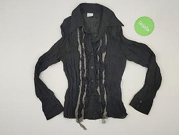 megadeth koszulki: Koszula damska, rozmiar S — 3