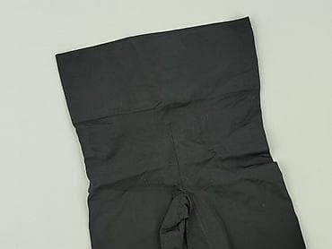 obsikane majtki: Majtki damskie, rozmiar L — 1