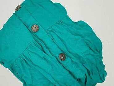 plisowane spódnice lidl: Esmara, Spódnica damska, rozmiar XL — 7