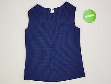 Women: Orsay, Women's blouse, size S — 3
