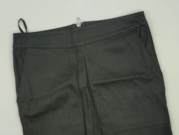 spódnice only: ONLY, Spódnica damska, M — 1