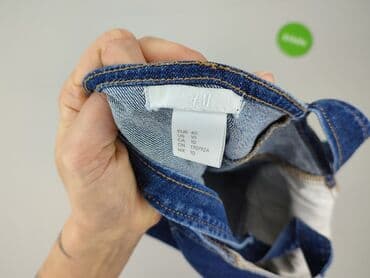 sukienka 122 h m: H&M, Sukienka damska, rozmiar M — 4