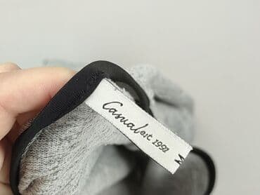 juicy couture swetry: Bluzka damska, rozmiar M — 4