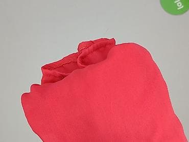 pull bear szorty: Bluzka damska, rozmiar L — 6