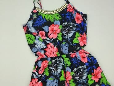 new yorker kombinezon w cekiny: Kombinezon damski, rozmiar L — 1