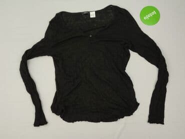 buty by o la la kozaki: Redoute Creation, Bluzka damska, rozmiar M — 2