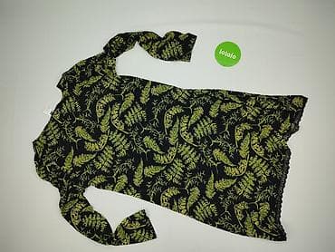 risk sukienka: Sukienka damska, rozmiar L — 3