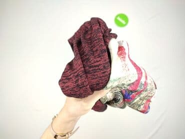 Hoodie: Blind Date, Women`s hoodie, size M (EU 38) — 4