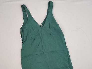 Sukienka damska, rozmiar M