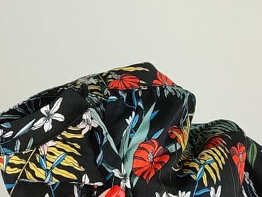 Gina Tricot, Women's blouse, size 2XL — 7