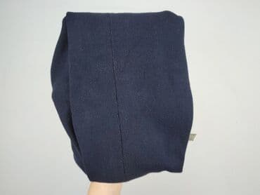 bluzki dla puszystych allegro: ALBA MODA, Spódnica damska, L — 6