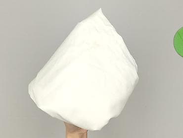 pull pull bear: Atmosphere, Спідниця жіноча, розмір L — 5