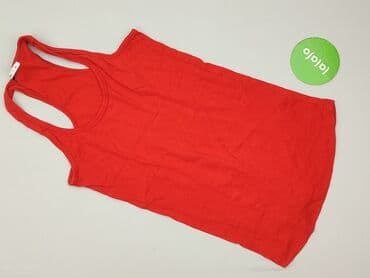 catapult kamizelka gps: Top damski, rozmiar XL — 2