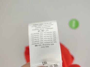 stradivarius bluzka na jedno ramie: Silvian Heach, Women`s top, size S — 5