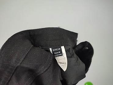 damp jeans: Джинси жіночі, розмір M — 4