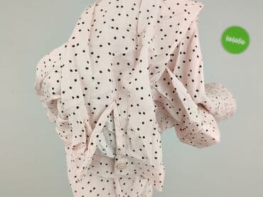 t shirty python: Sinsay, Women`s shirt, size S (EU 36) — 5