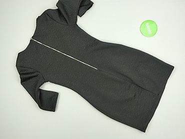 seksowne: Sukienka damska, rozmiar S — 3