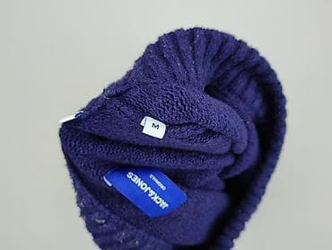 easy by jones: Jack & Jones, Sweter damski, rozmiar M — 5