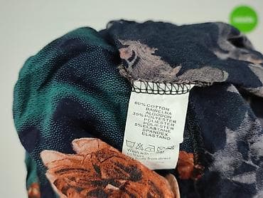 peste noire t shirty: T-shirt damski, rozmiar XL — 5