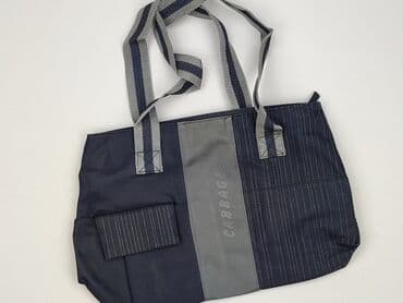Torba materiałowa, stan - Bardzo dobry