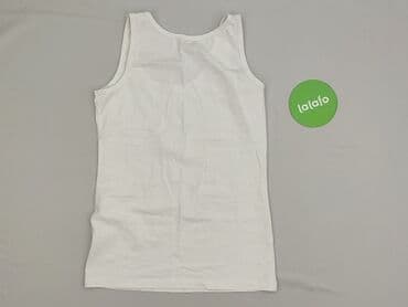 t shirty pod koszulę: Tom Rose, Top damski, rozmiar S — 3