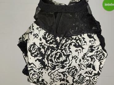 sukienka wizytowa konopiska sukienki: Sukienka damska, S — 5