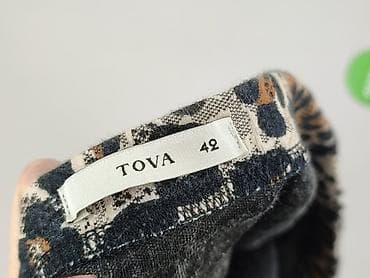 tuniki h: Spódnica damska, rozmiar XL — 4