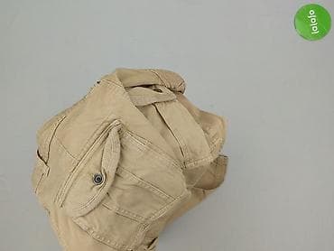 pull and bear golf: United Colors of Benetton, Men's trousers, size XL — 7