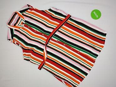 harley davidson: Sukienka damska, rozmiar 4XL — 2