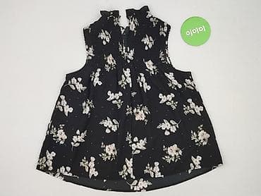 sukienka hello kitty: New Look, Sukienka damska, rozmiar S — 3