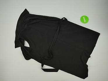 garnitur damski plus size: Selected Femme, Kamizelka damska, rozmiar M — 3