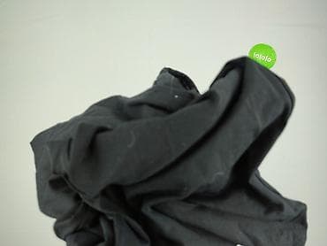 klapki wyprzeda: Superdry, Spodnie dresowe damskie, rozmiar M — 4