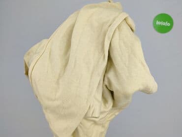 bluzy z new yorkera: Bluzka damska, rozmiar S — 5