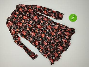 skarpety spooks: Top Secret, Sukienka damska, rozmiar S — 3