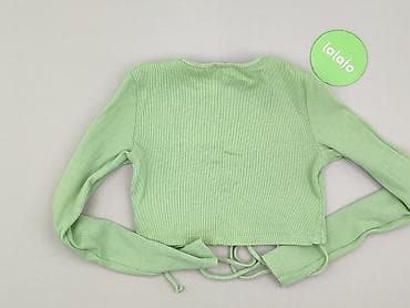 lidl bluza: PrettyLittleThing, Bluzka damska, rozmiar S — 3