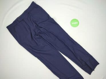 vistula rozmiary spodni: Vistula, Spodnie dla mężczyzn, rozmiar L — 2