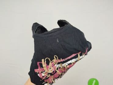 koszula od c a: Janina, Women`s T-shirt, size L (EU 40) — 6